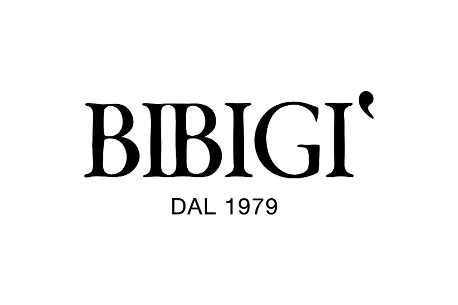 Bibigi