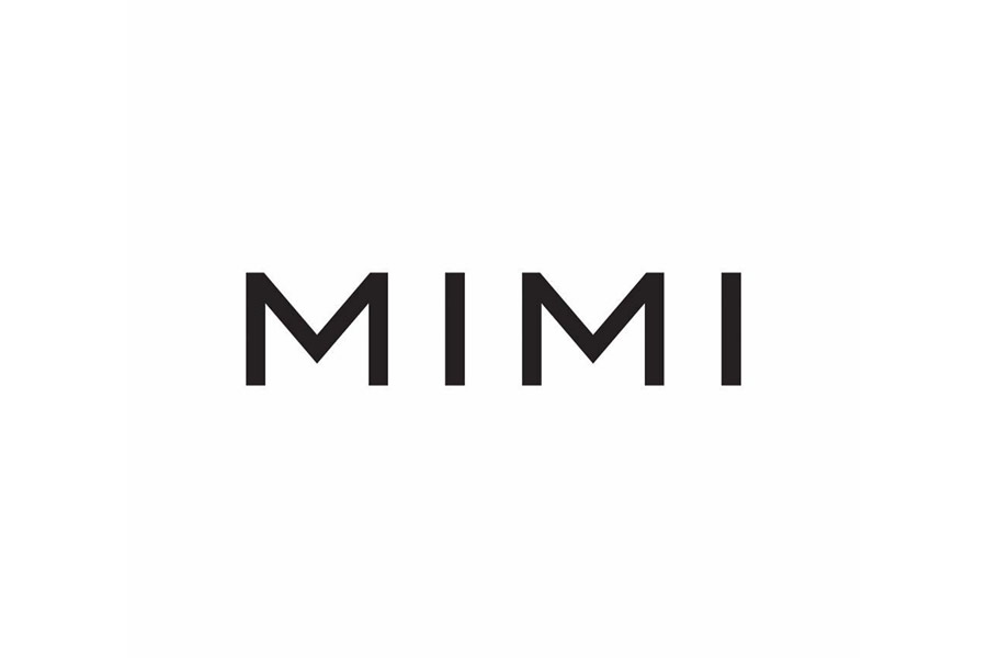 Mimi