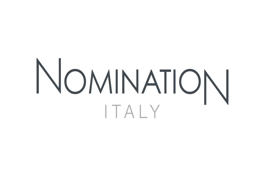 Nomination