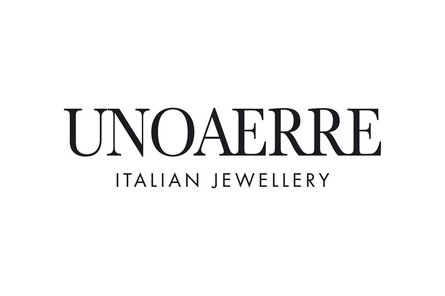 Unoaerre