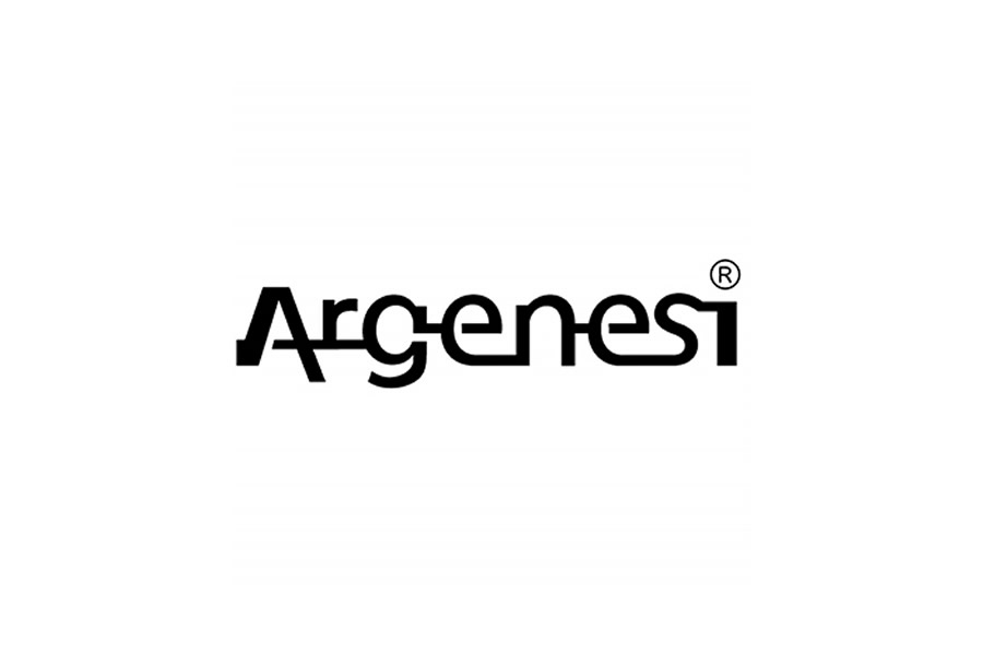 Argenesi