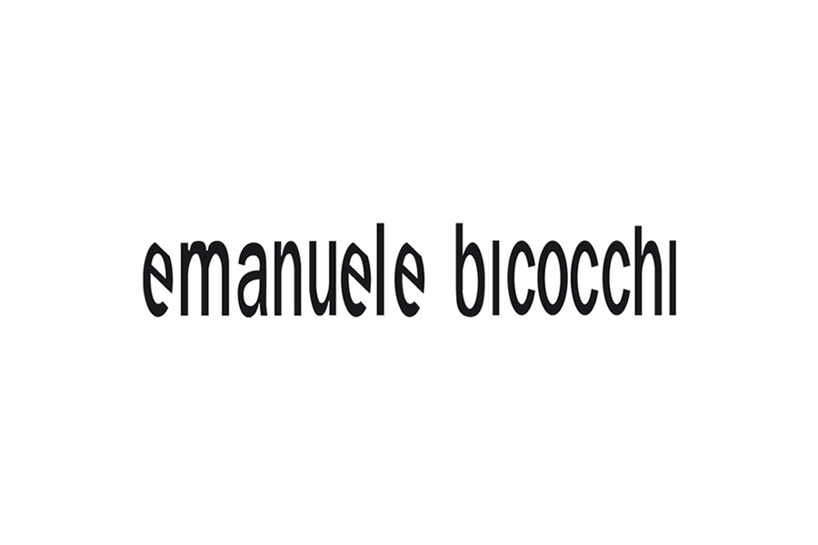 Emanuele Bicocchi