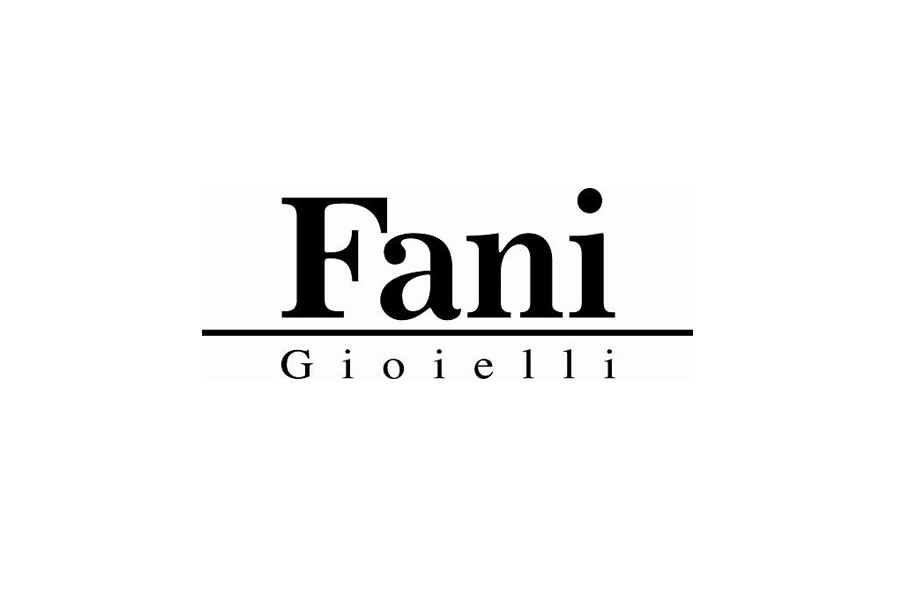 Fani Gioielli