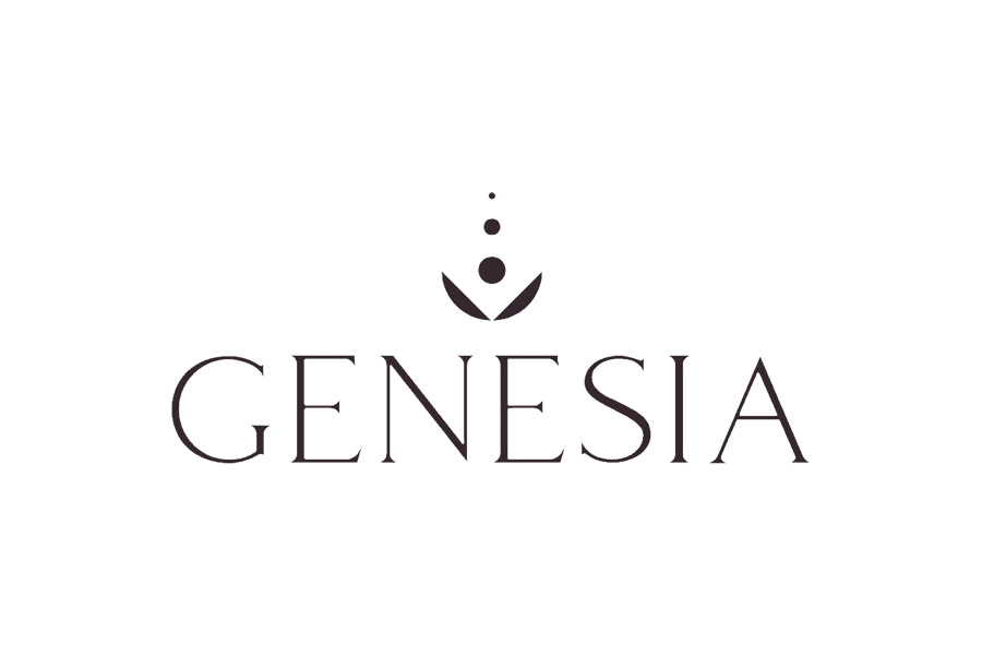 Genesia