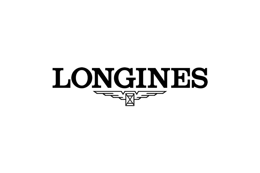 Longines