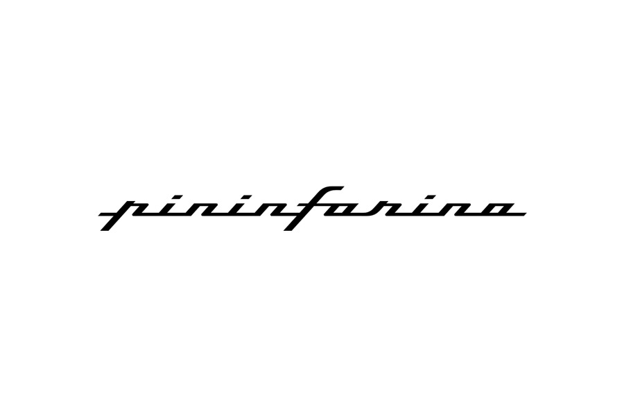 Pininfarina