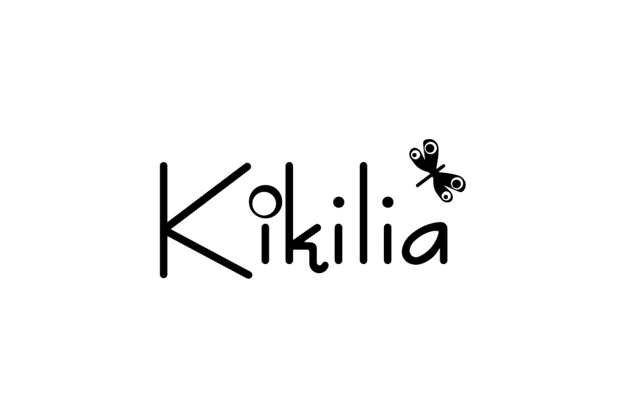 Kikilia