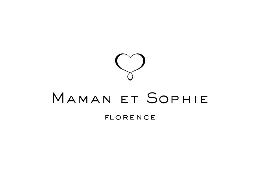 Maman et Sophie