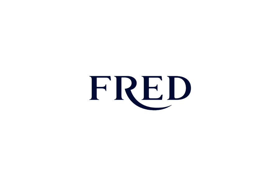 Fred