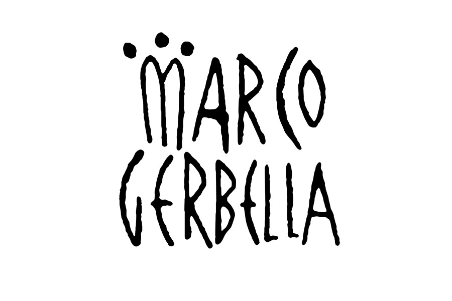 Marco Gerbella