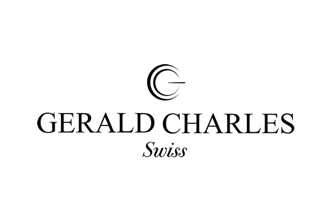 Gerald Charles