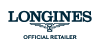 LOGO_LonOfficialRetailer_01