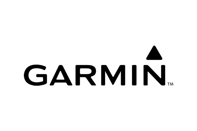 Garmin