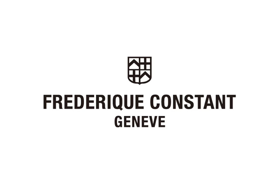 Frederique Constant