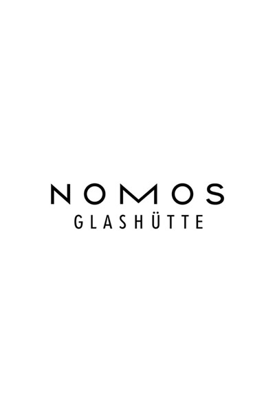 Nomos