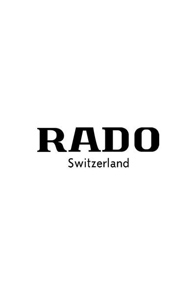 Rado