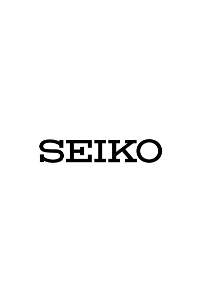 Seiko