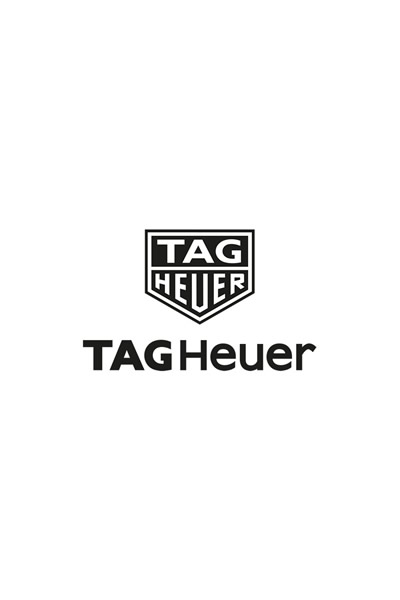 TAG Heuer