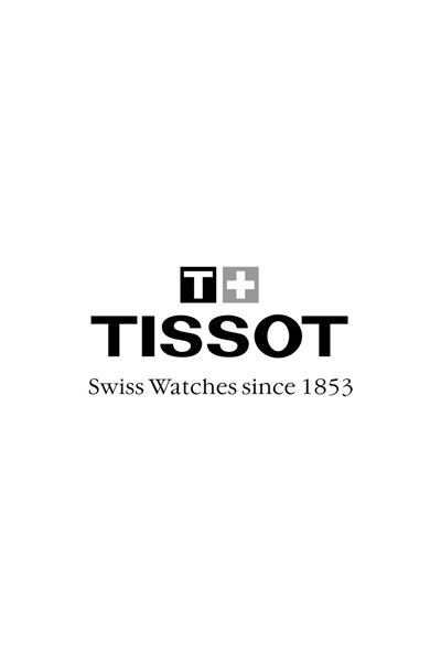 Tissot