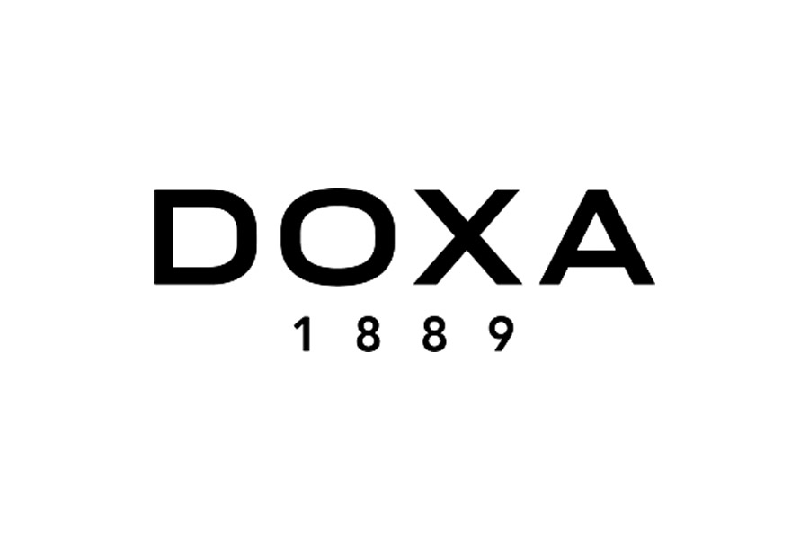 Doxa