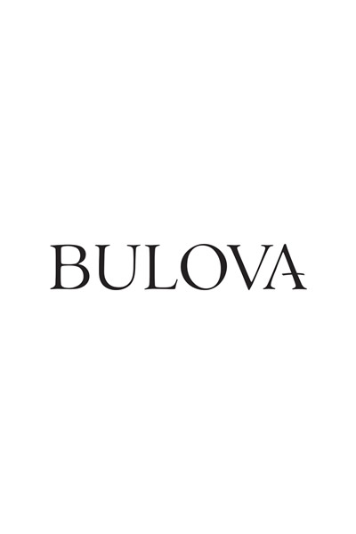 Bulova