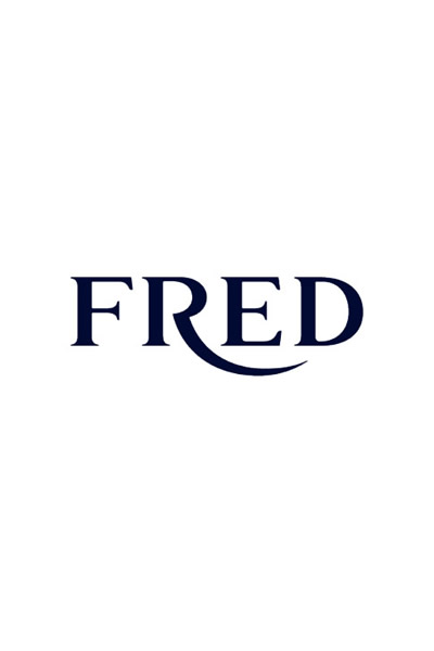 Fred